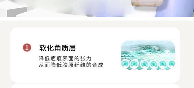 ��ȟo(w��)Ͼ�������o(h��)ˮ