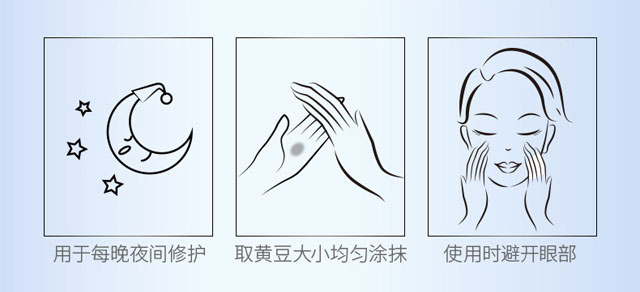 ��ȟo(w��)Ͼ�������o(h��)ˮ