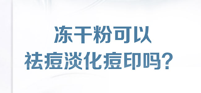 �������o(h��)���ɷ���