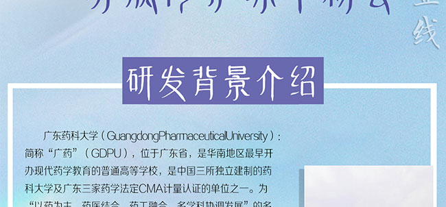 �������o(h��)���ɷ���