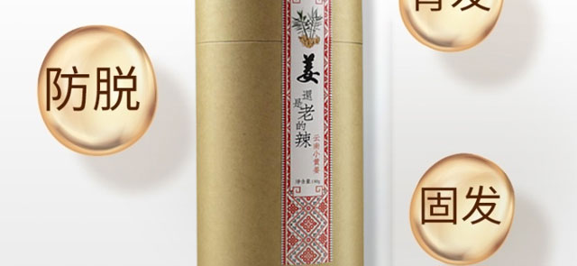 ���ϼ��峬���l(f��)��{�׽���