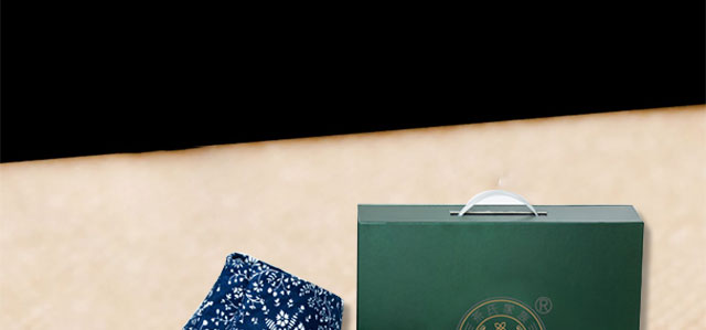 ���ϼ����_��