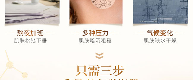 ˮ��ع�П��ϵ���׺�