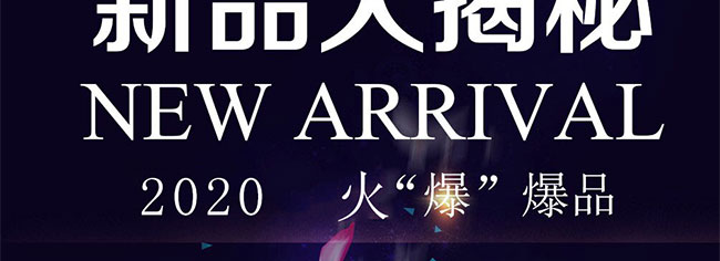 ˮ�����(j��ng)�����؝�(r��n)���o(h��)�z�Ҿ��A˪