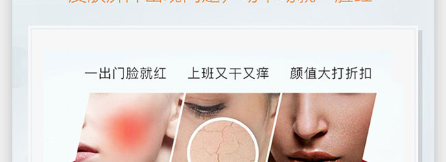 ˮ�����(j��ng)�����؝�(r��n)���o(h��)�z�Ҿ��A˪