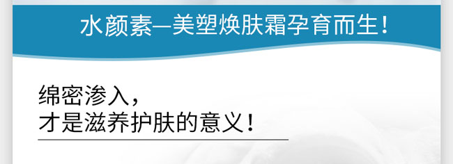 ˮ�����(j��ng)�����؝�(r��n)���o(h��)�z�Ҿ��A˪