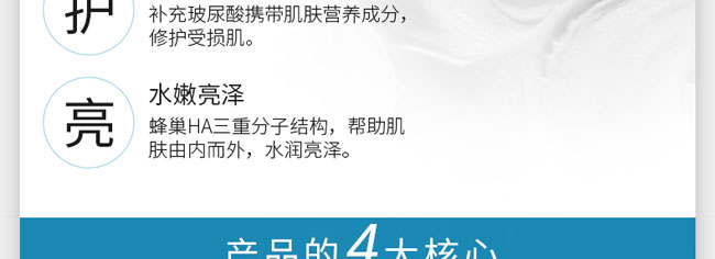 ˮ�����(j��ng)�����؝�(r��n)���o(h��)�z�Ҿ��A˪