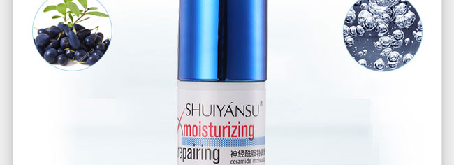 ˮ�����(j��ng)�����؝�(r��n)���o(h��)�z�Ҿ��A˪