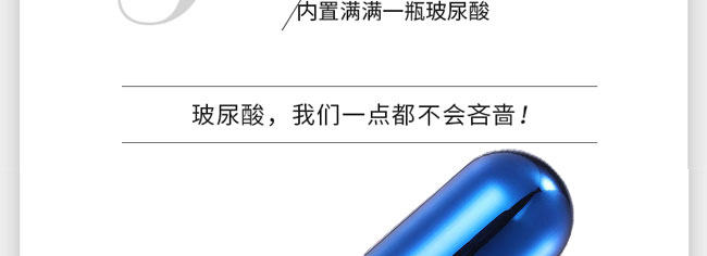 ˮ�����(j��ng)�����؝�(r��n)���o(h��)�z�Ҿ��A˪