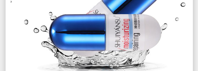 ˮ�����(j��ng)�����؝�(r��n)���o(h��)�z�Ҿ��A˪