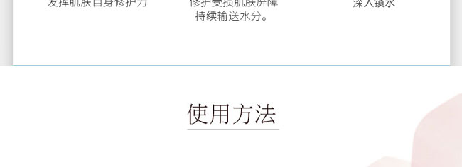 ˮ�����(j��ng)�����؝�(r��n)���o(h��)�z�Ҿ��A˪