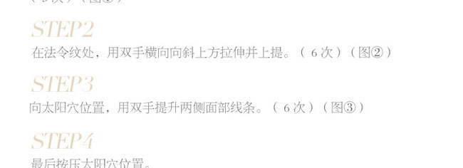 ˮ�����(j��ng)�����؝�(r��n)���o(h��)�z�Ҿ��A˪