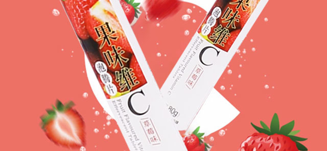 ���S��S����C��-��ݮζ