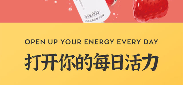 ���S��S����C��-��ݮζ