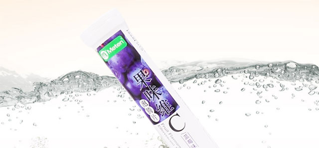 ���S��S����C��-�{(l��n)ݮζ