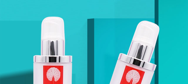 �������o(h��)������