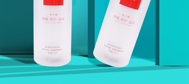 �������o(h��)������