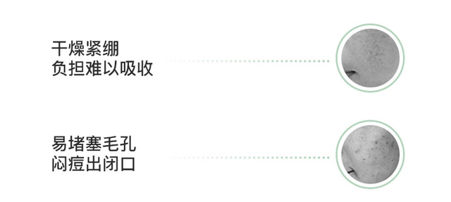 �������o(h��)������