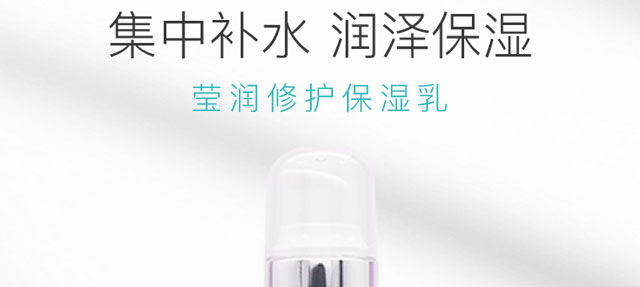 �������o(h��)������