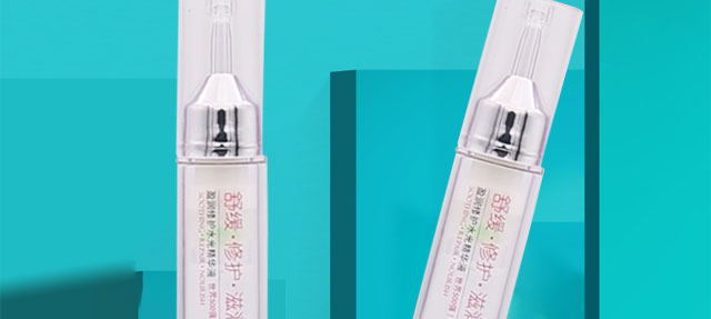 瑩潤(rùn)修護(hù)水光精華液 瑩潤(rùn)修護(hù)水光精華液