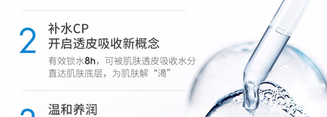 ������ԭҺ