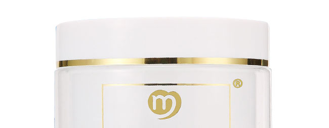 ��ʾհ�Ħ��