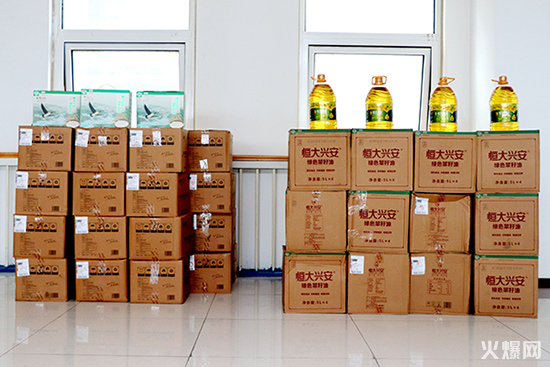 �����(gu��)�cϲ���B��ů�ĸ����c�F(tu��n)�A�����𱬾W(w��ng)��T���l(f��)���p��(ji��)������