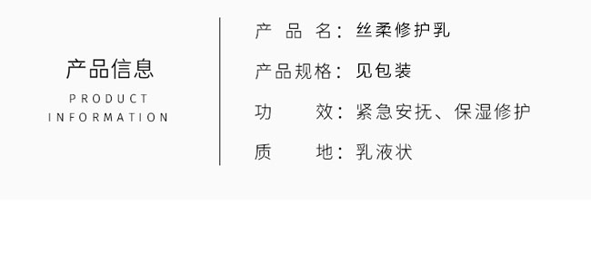 �z�����o(h��)��