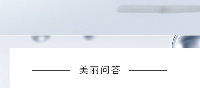 �z�����o(h��)��