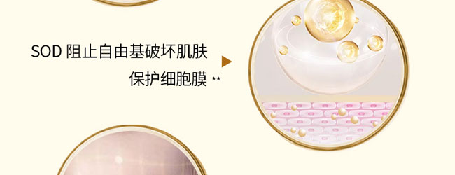 �����������{(di��o)�����wˮ