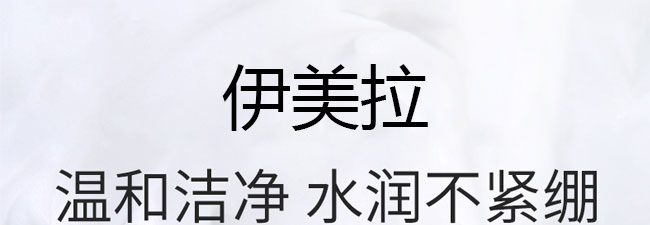 ������������ϴ����