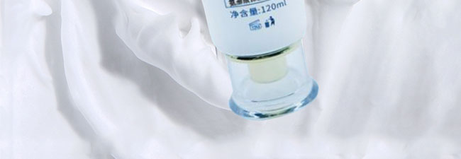 ������������ϴ����