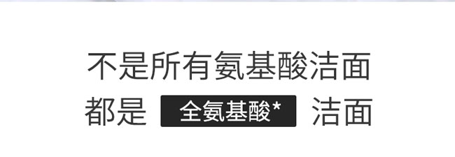 ������������ϴ����