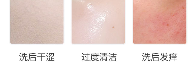 ������������ϴ����