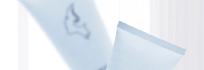 ������������ϴ����