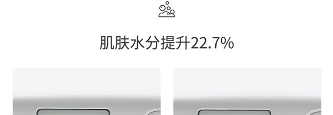 ������������ϴ����