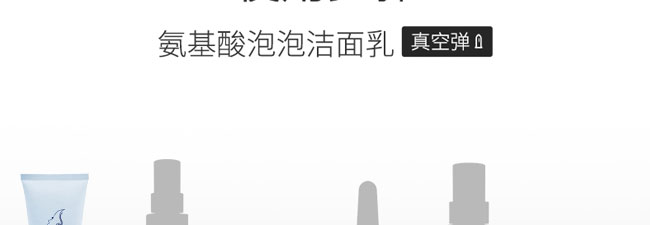 ������������ϴ����