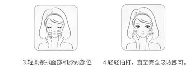 �����߾��AҺ