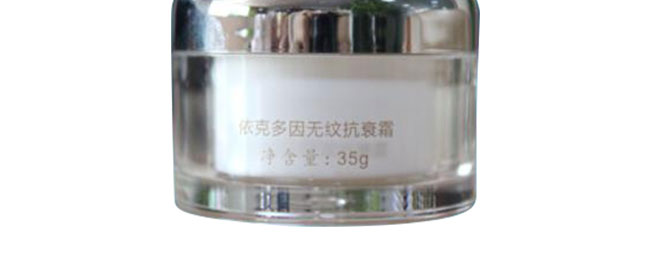 ��������˶���o(w��)�y��˥˪