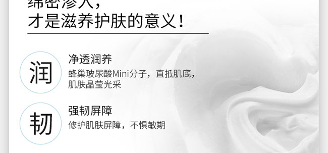 ���������o(h��)˪