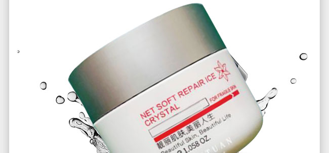 ���������o(h��)˪