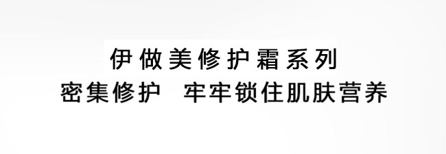 ���������o(h��)˪