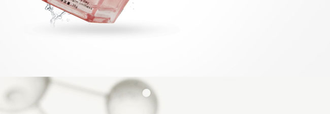 ���������o(h��)˪