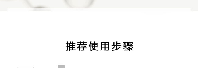 ���������o(h��)˪