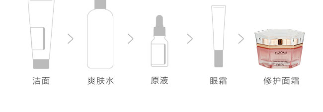 ���������o(h��)˪