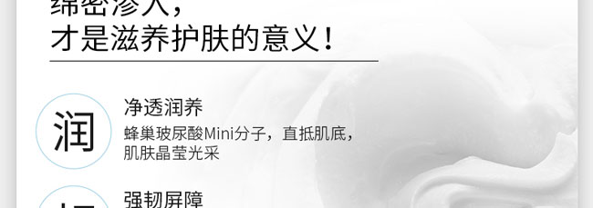 ���������o(h��)˪