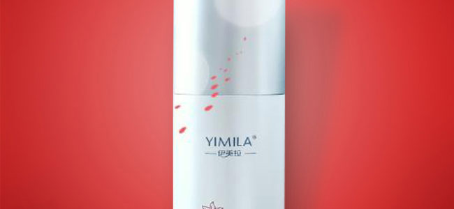 �����������ᱣ���iˮԭҺ