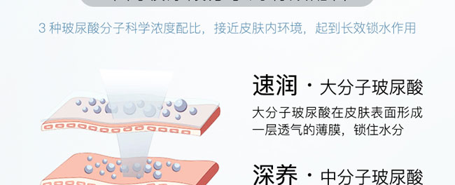 �����߶������o(h��)ԭҺ