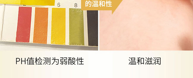 �����߶������o(h��)ԭҺ