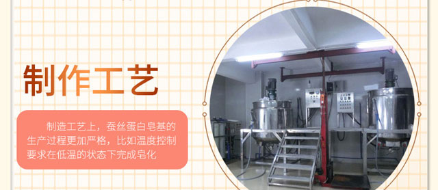 �������Q�z��